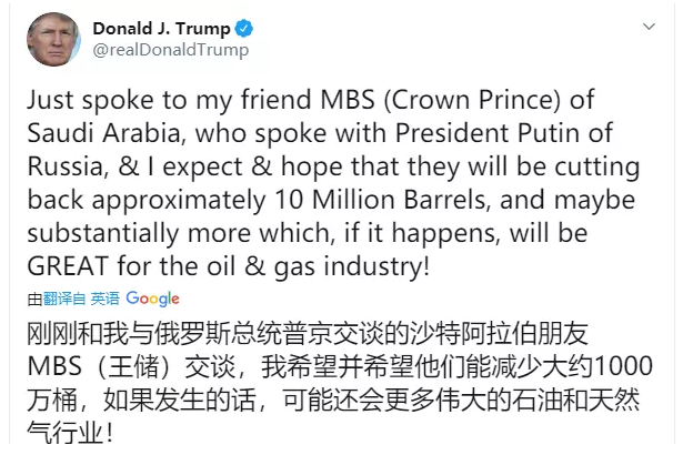 hahabet|哈哈体育星辰大海官方网站-梦想从这里