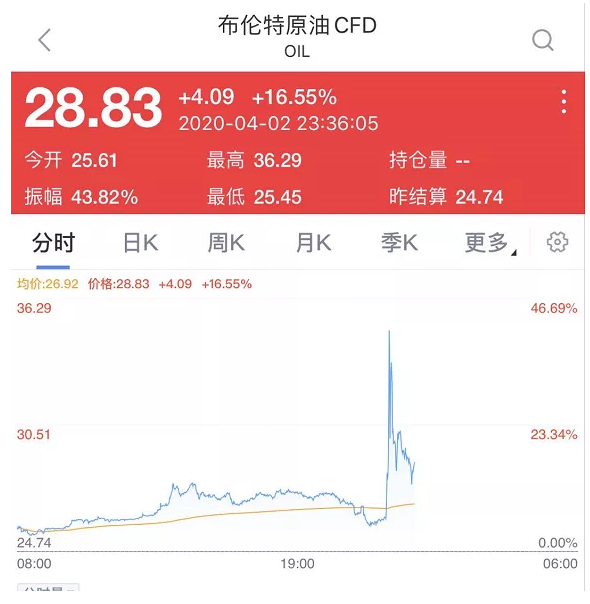 hahabet|哈哈体育星辰大海官方网站-梦想从这里