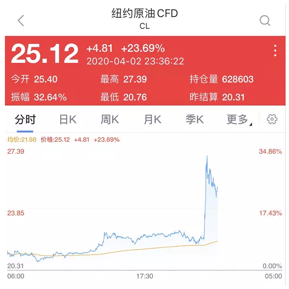 hahabet|哈哈体育星辰大海官方网站-梦想从这里