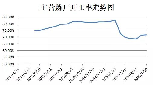 hahabet|哈哈体育星辰大海官方网站-梦想从这里