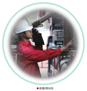 hahabet|哈哈体育星辰大海官方网站-梦想从这里
