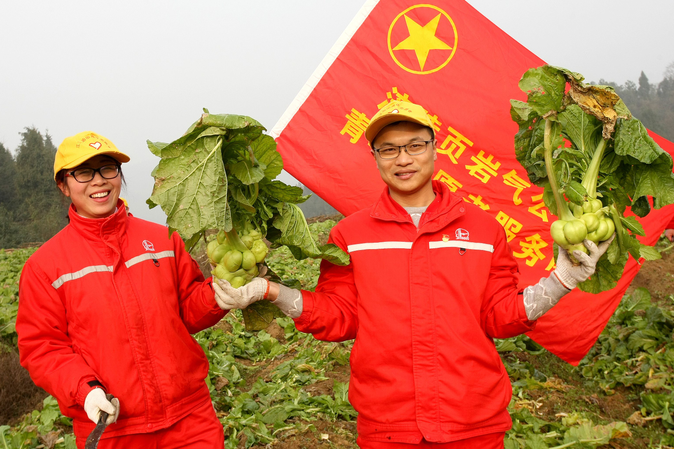 hahabet|哈哈体育星辰大海官方网站-梦想从这里