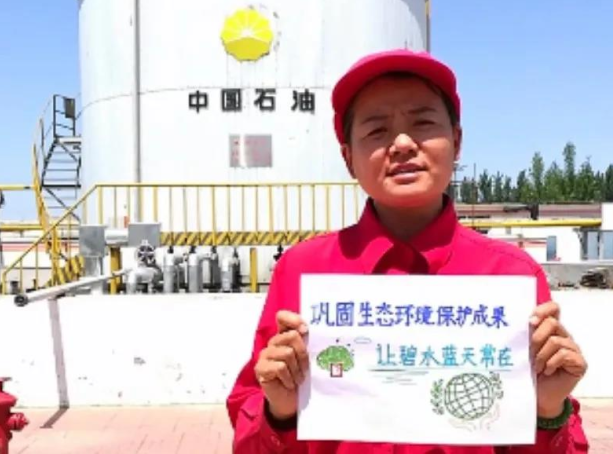 hahabet|哈哈体育星辰大海官方网站-梦想从这里