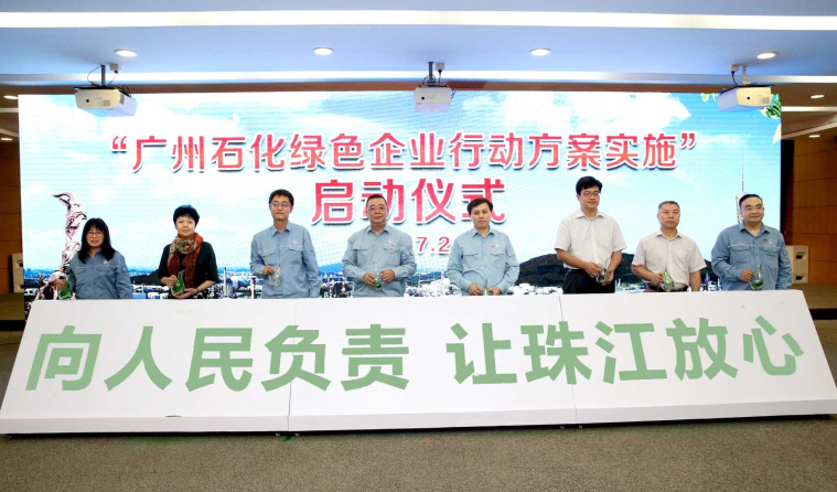 hahabet|哈哈体育星辰大海官方网站-梦想从这里