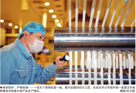 hahabet|哈哈体育星辰大海官方网站-梦想从这里