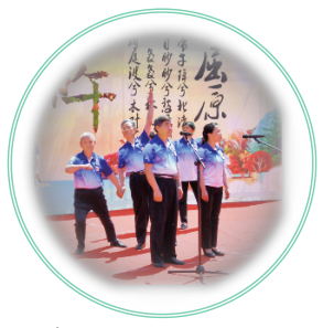 hahabet|哈哈体育星辰大海官方网站-梦想从这里