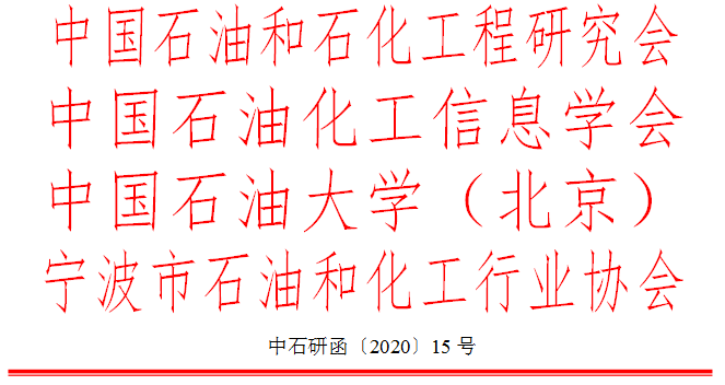 hahabet|哈哈体育星辰大海官方网站-梦想从这里