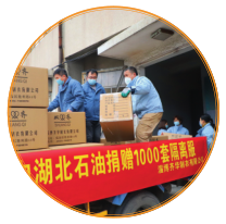 hahabet|哈哈体育星辰大海官方网站-梦想从这里
