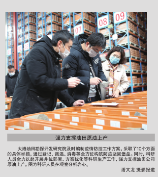 hahabet|哈哈体育星辰大海官方网站-梦想从这里