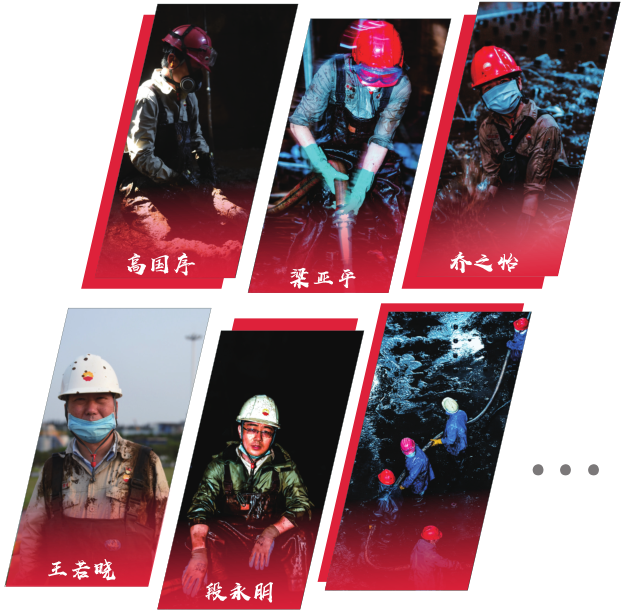 hahabet|哈哈体育星辰大海官方网站-梦想从这里