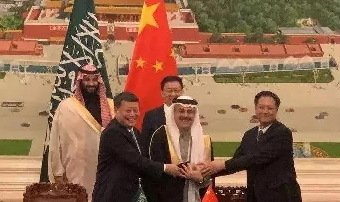 hahabet|哈哈体育星辰大海官方网站-梦想从这里