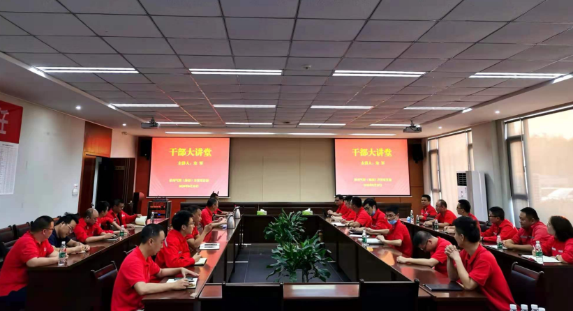 hahabet|哈哈体育星辰大海官方网站-梦想从这里