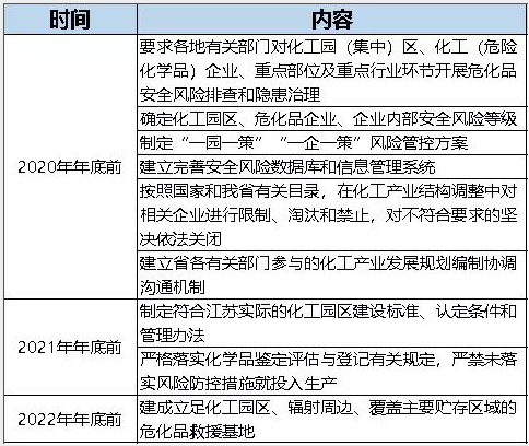 hahabet|哈哈体育星辰大海官方网站-梦想从这里