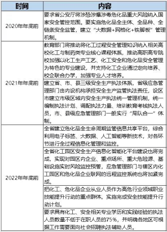 hahabet|哈哈体育星辰大海官方网站-梦想从这里