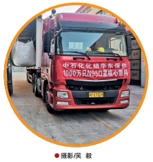 hahabet|哈哈体育星辰大海官方网站-梦想从这里
