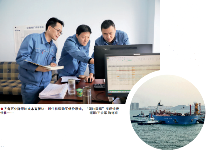 hahabet|哈哈体育星辰大海官方网站-梦想从这里