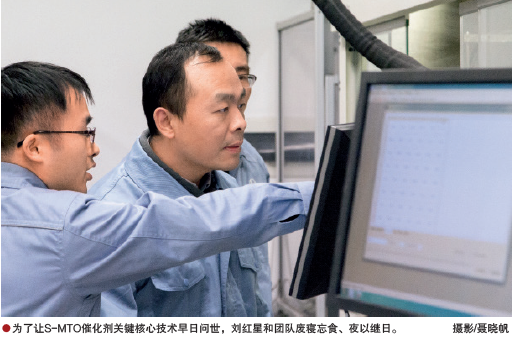 hahabet|哈哈体育星辰大海官方网站-梦想从这里