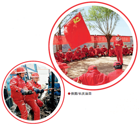 hahabet|哈哈体育星辰大海官方网站-梦想从这里