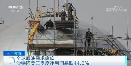 hahabet|哈哈体育星辰大海官方网站-梦想从这里