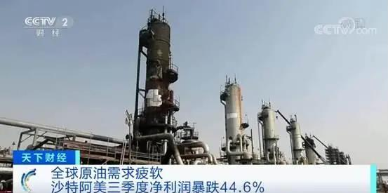 hahabet|哈哈体育星辰大海官方网站-梦想从这里