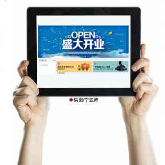 hahabet|哈哈体育星辰大海官方网站-梦想从这里
