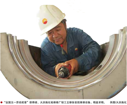 hahabet|哈哈体育星辰大海官方网站-梦想从这里