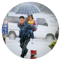 hahabet|哈哈体育星辰大海官方网站-梦想从这里