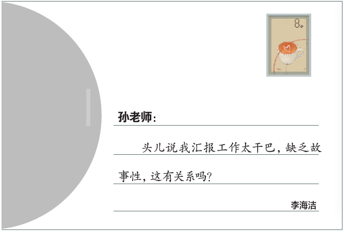 hahabet|哈哈体育星辰大海官方网站-梦想从这里