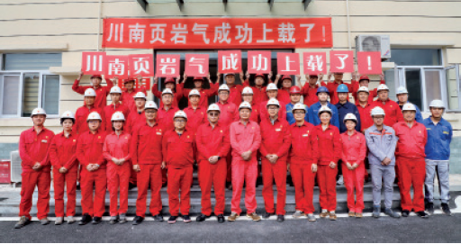hahabet|哈哈体育星辰大海官方网站-梦想从这里