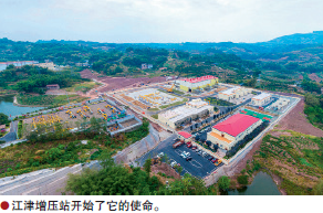 hahabet|哈哈体育星辰大海官方网站-梦想从这里