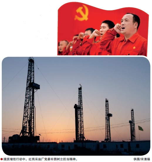 hahabet|哈哈体育星辰大海官方网站-梦想从这里