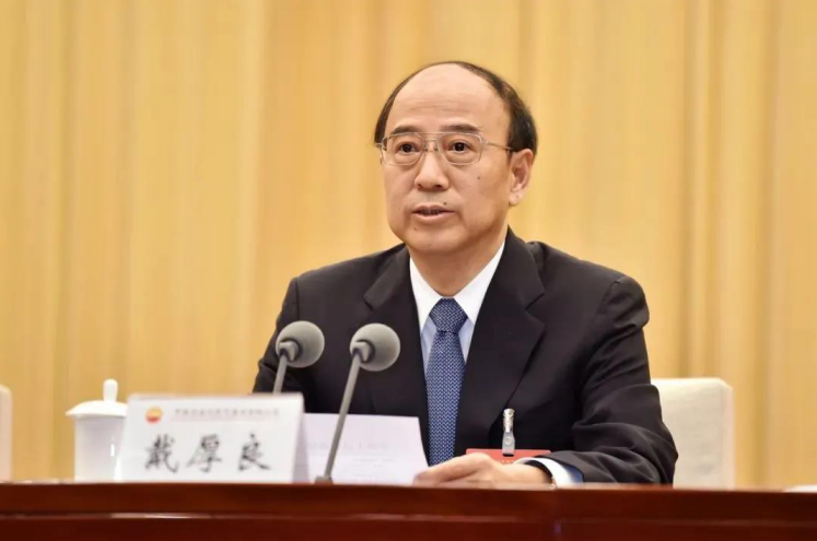 hahabet|哈哈体育星辰大海官方网站-梦想从这里