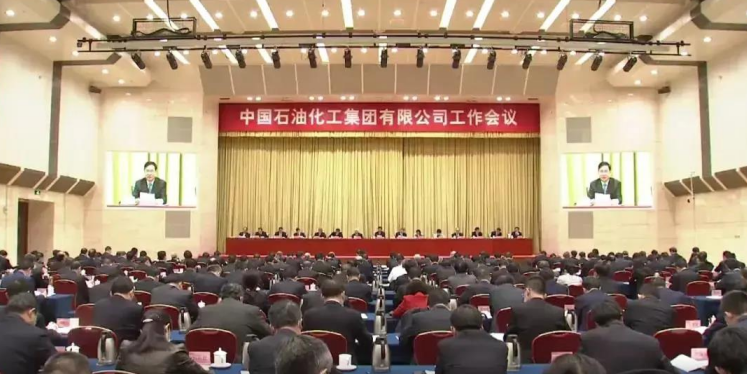 hahabet|哈哈体育星辰大海官方网站-梦想从这里