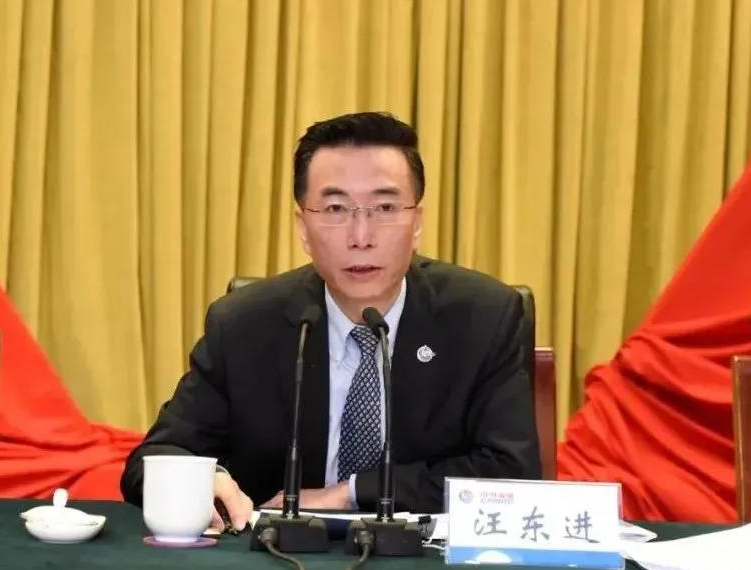 hahabet|哈哈体育星辰大海官方网站-梦想从这里