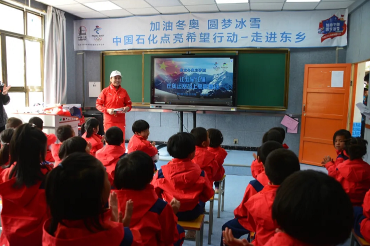hahabet|哈哈体育星辰大海官方网站-梦想从这里