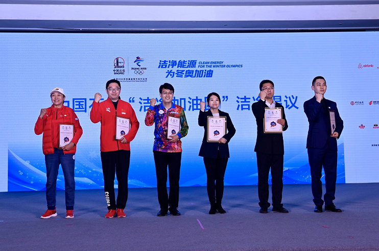 hahabet|哈哈体育星辰大海官方网站-梦想从这里
