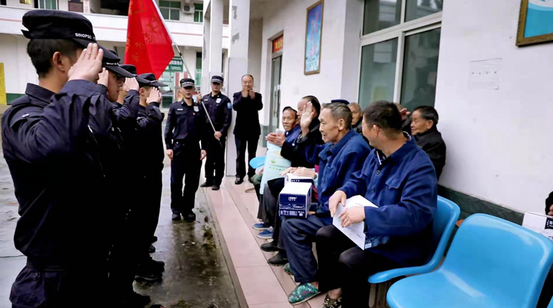 hahabet|哈哈体育星辰大海官方网站-梦想从这里