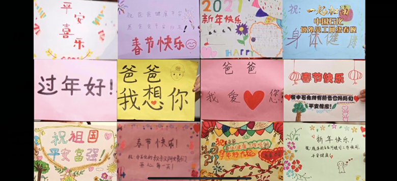 hahabet|哈哈体育星辰大海官方网站-梦想从这里