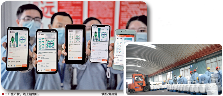 hahabet|哈哈体育星辰大海官方网站-梦想从这里