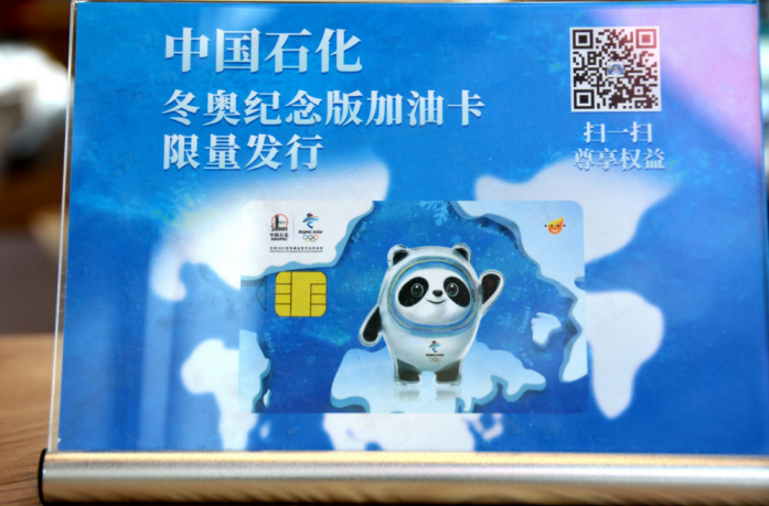 hahabet|哈哈体育星辰大海官方网站-梦想从这里