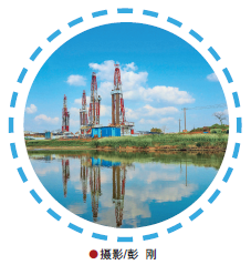 hahabet|哈哈体育星辰大海官方网站-梦想从这里