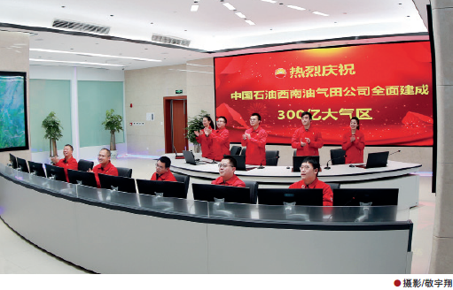 hahabet|哈哈体育星辰大海官方网站-梦想从这里