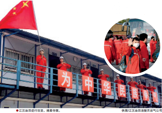 hahabet|哈哈体育星辰大海官方网站-梦想从这里