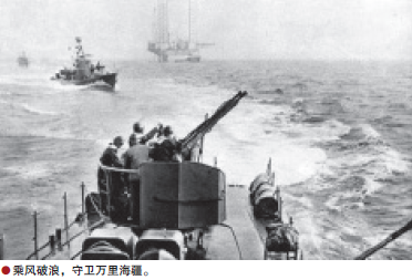 hahabet|哈哈体育星辰大海官方网站-梦想从这里