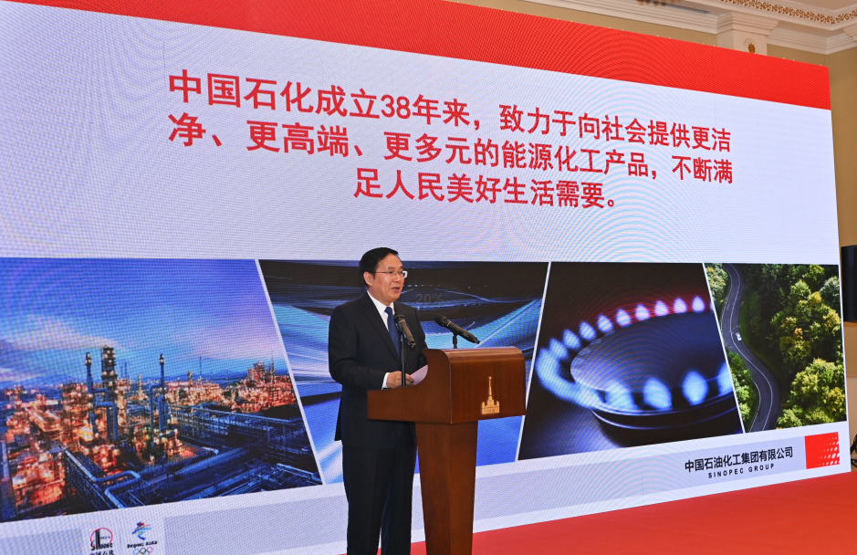 hahabet|哈哈体育星辰大海官方网站-梦想从这里