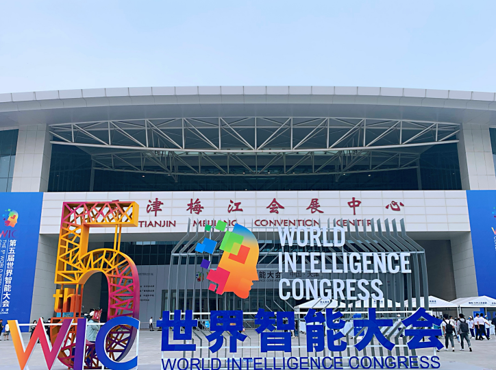 hahabet|哈哈体育星辰大海官方网站-梦想从这里