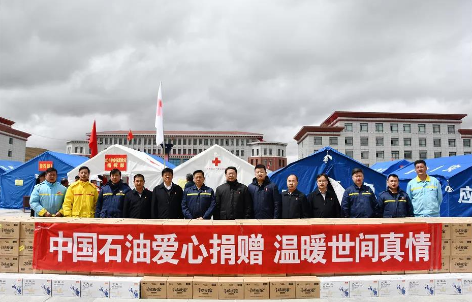 hahabet|哈哈体育星辰大海官方网站-梦想从这里