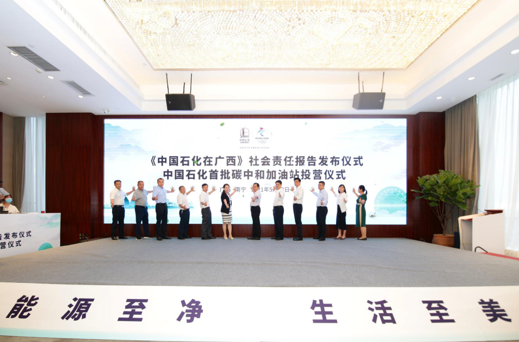 hahabet|哈哈体育星辰大海官方网站-梦想从这里