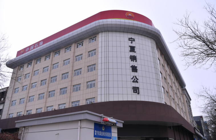 hahabet|哈哈体育星辰大海官方网站-梦想从这里