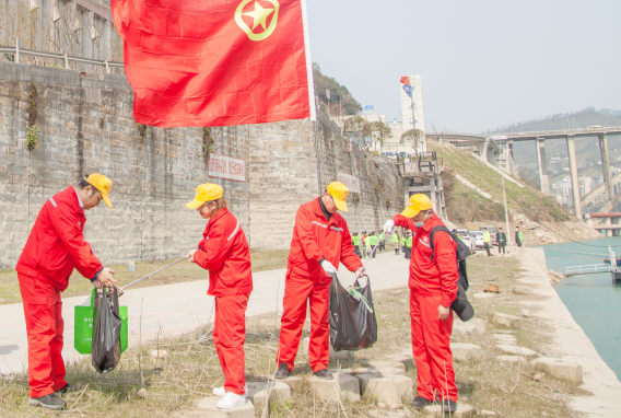 hahabet|哈哈体育星辰大海官方网站-梦想从这里